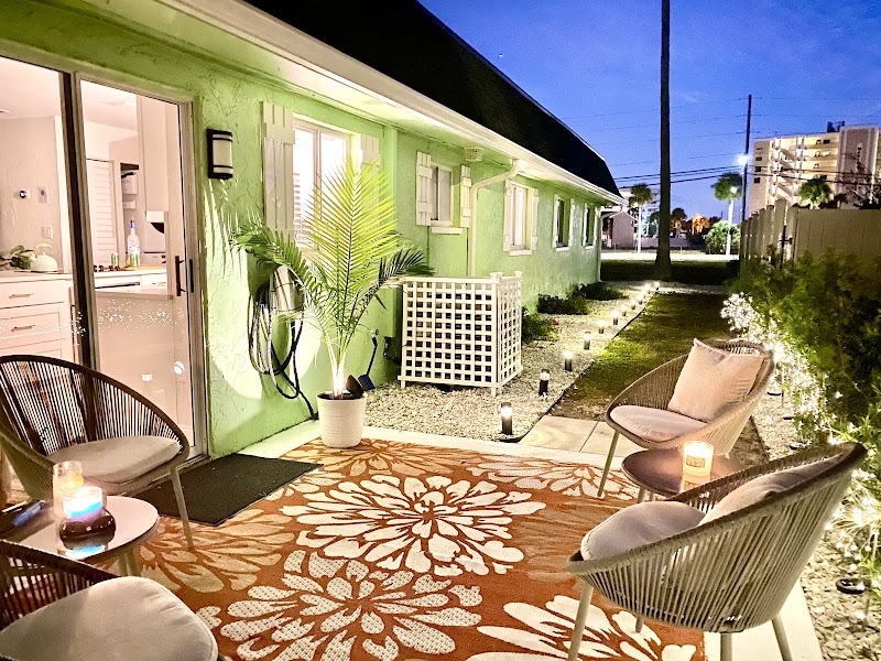 Photo of Mai Tai Suites Dunedin Florida