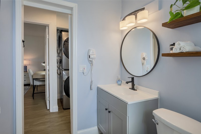 Mai Tai Suites Dunedin Florida photo 3