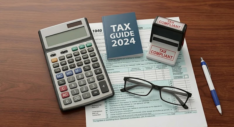 Photo of Tax Relief World - Tax Debt Settlement Attorneys, Free Consultation