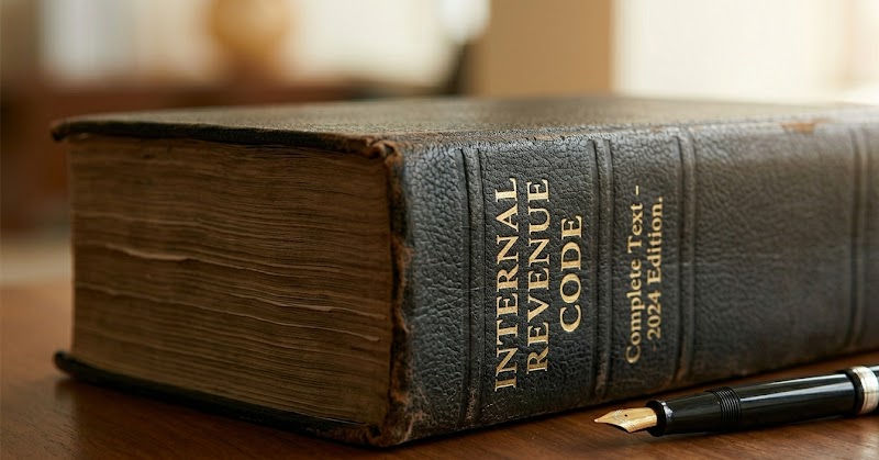 Tax Relief World - Tax Debt Settlement Attorneys, Free Consultation photo 2