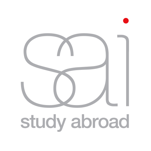 Photo of SAI Programs
