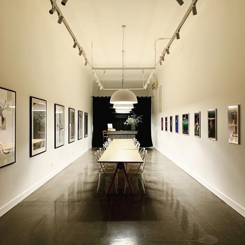 Photo of CAMi Gallery