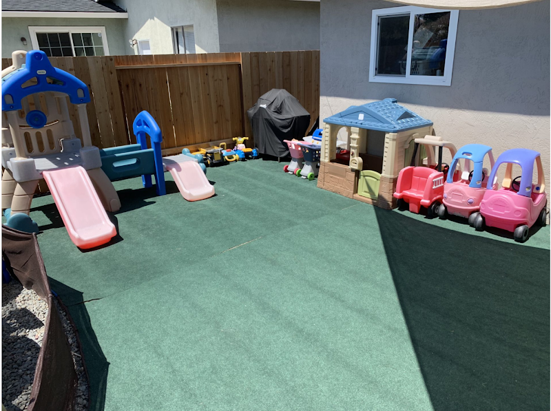 Hendricks Home Daycare photo 2