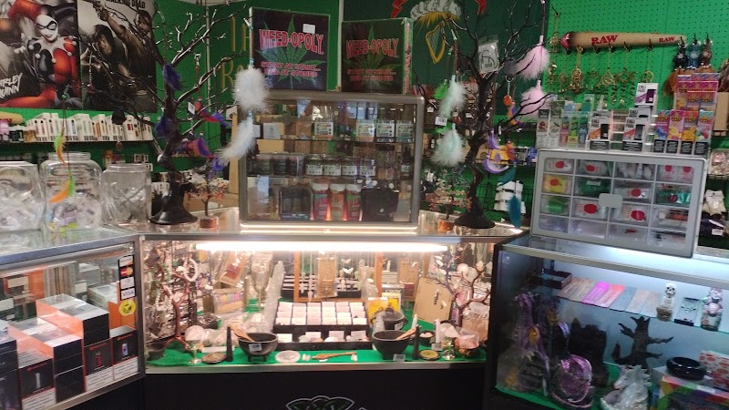The Lucky Leprechauns photo 2