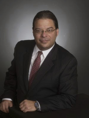 Photo of Law Offices of Peter L. Balogh