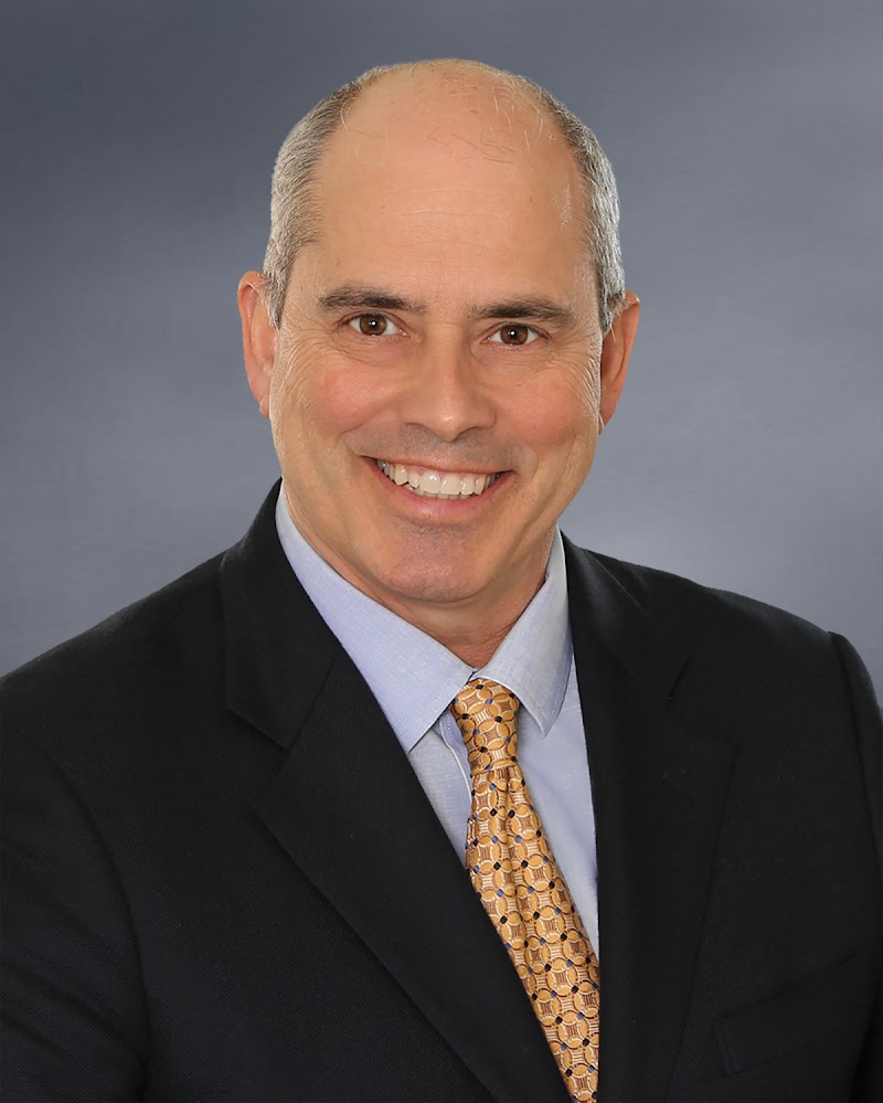 Photo of Law Office of Joseph M. Barton