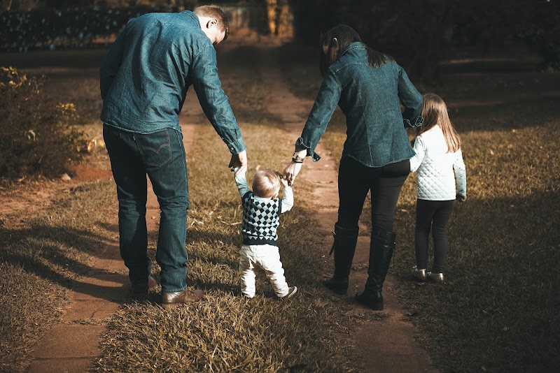 Law Office of Joseph M. Barton photo 3
