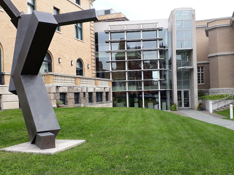 Albany Institute of History & Art photo 5