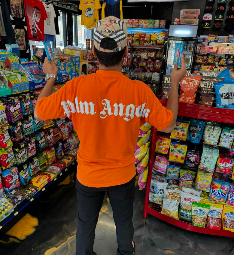 Nirvana Mini Mart photo 3
