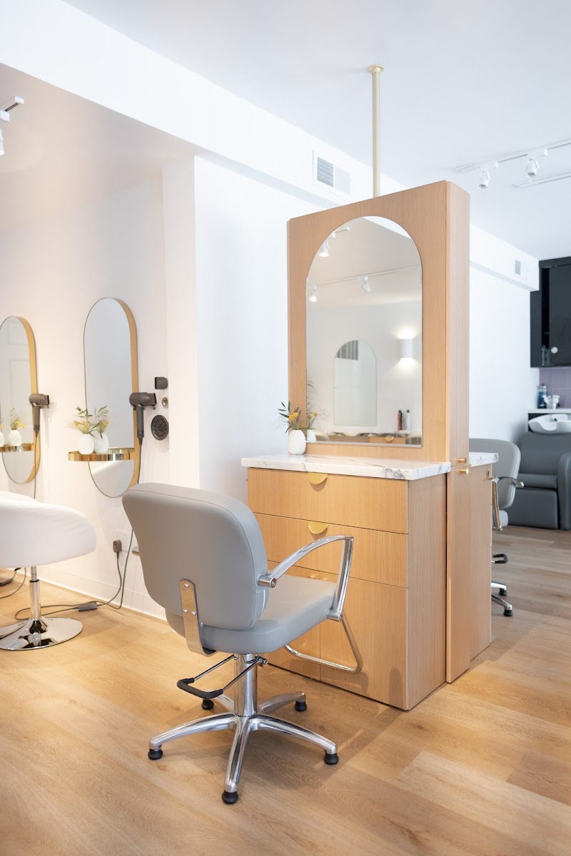 Salon CRAFT photo 2
