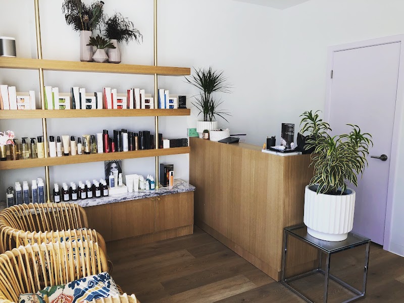 Photo of Salon CRAFT