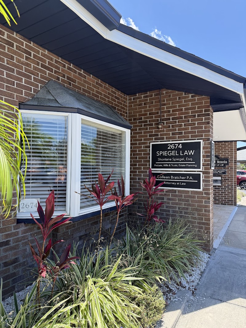 Spiegel Law, PLLC photo 2