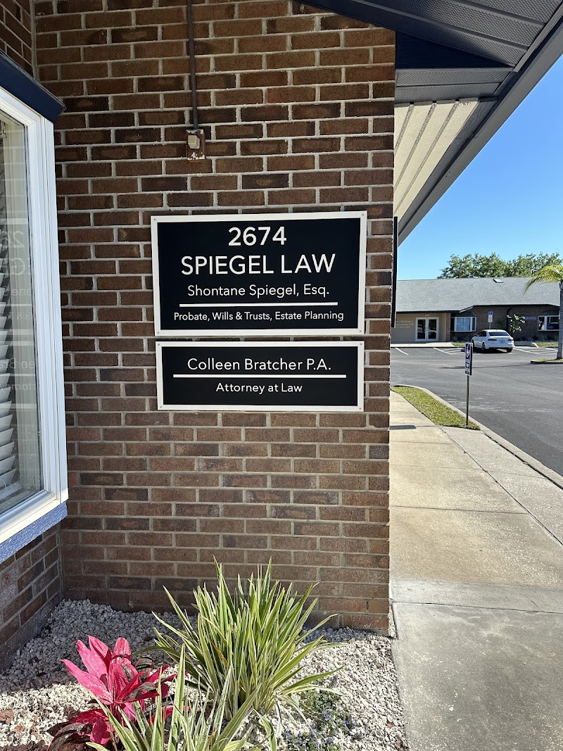 Spiegel Law, PLLC photo 3