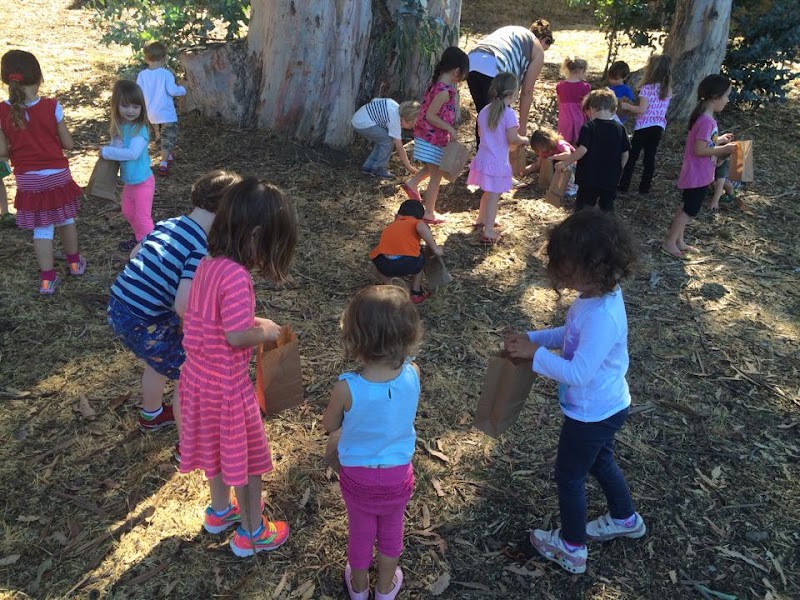 Parkside Pre-School & Day Care photo 2