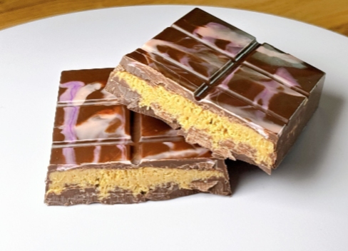 Cosmic Sweets Dessert Emporium LLC photo 5