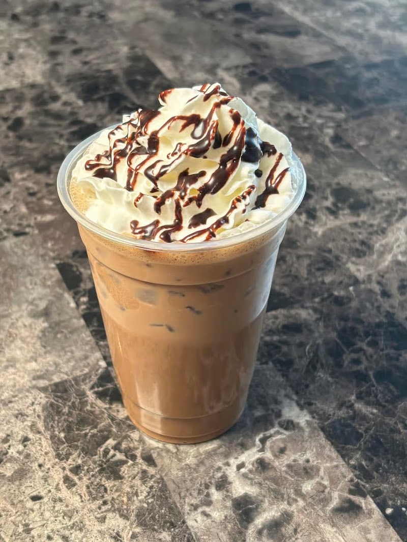 Photo of Cosmic Sweets Dessert Emporium LLC