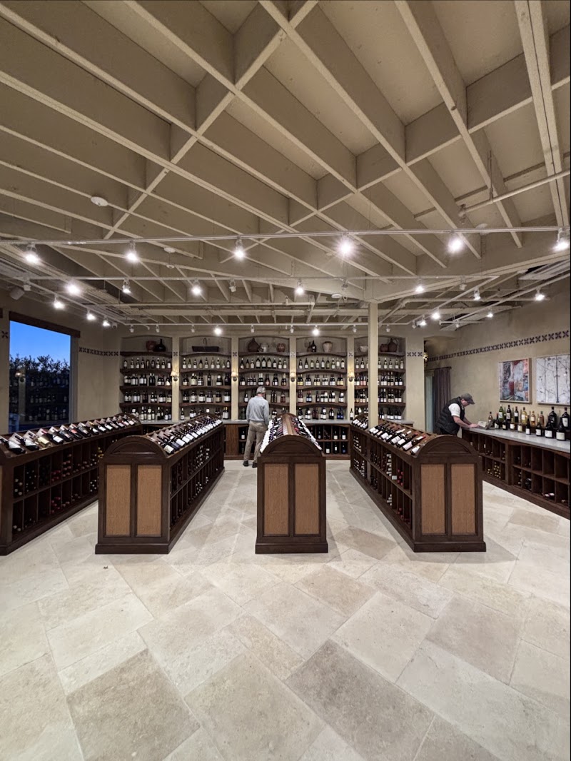Kermit Lynch Wine Merchant photo 2