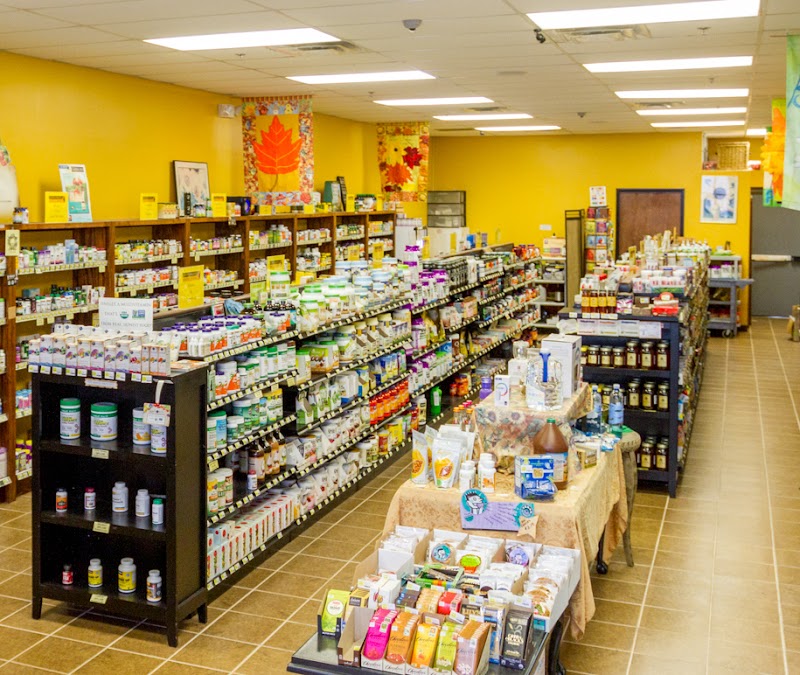 Sunflower Health Foods photo 5