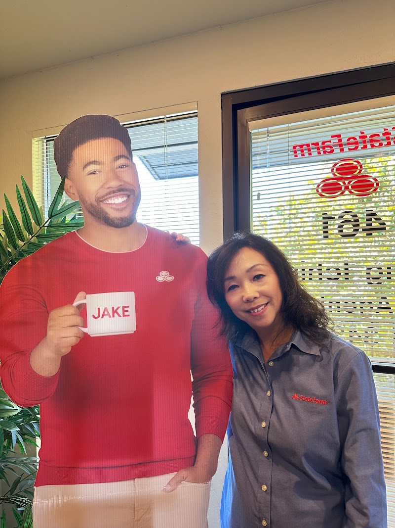 Craig Ichiuji - State Farm Insurance Agent photo 4