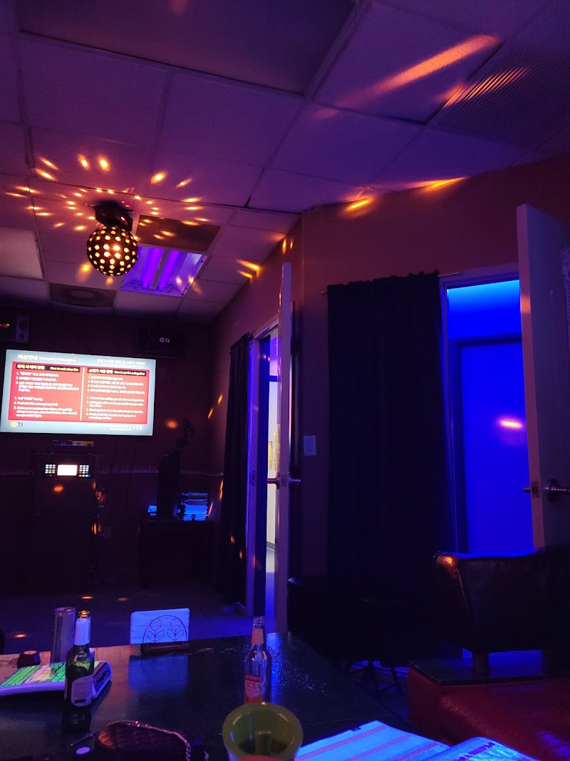KTV Orlando photo 5