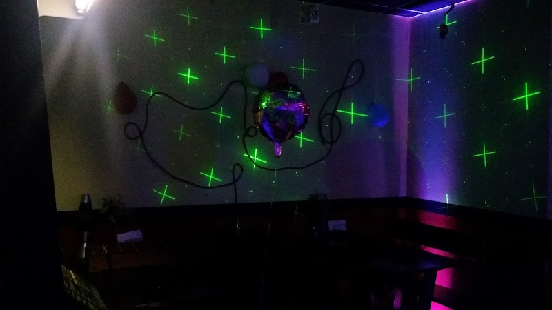 KTV Orlando photo 4