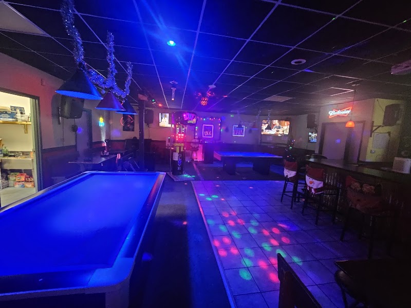Photo of KTV Orlando