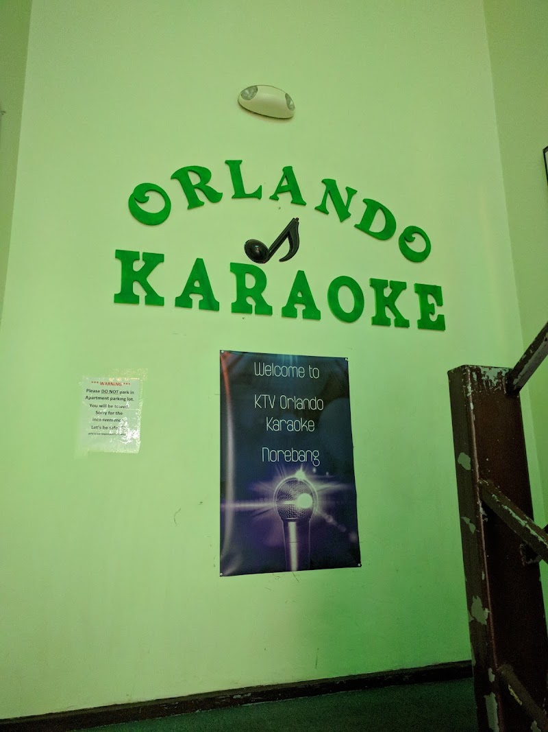 KTV Orlando photo 3