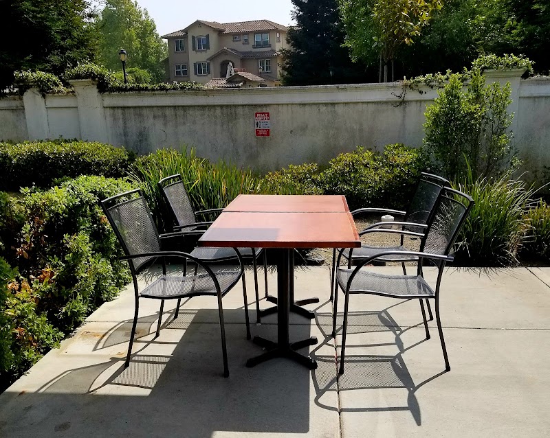 Photo of Sukie's Country Kitchen