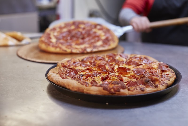 Pizza Guys photo 4