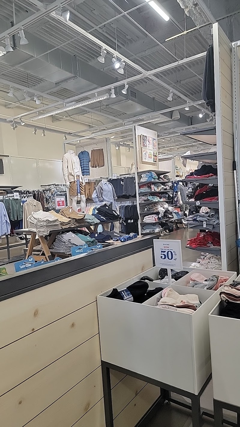 Old Navy photo 3
