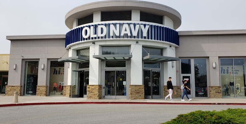 Old Navy photo 4