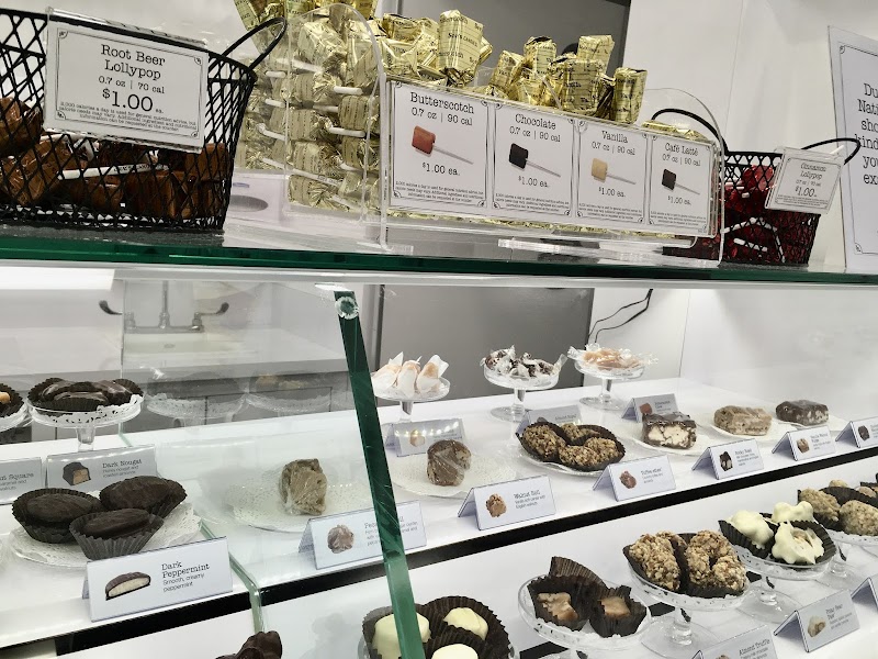 See's Candies photo 3