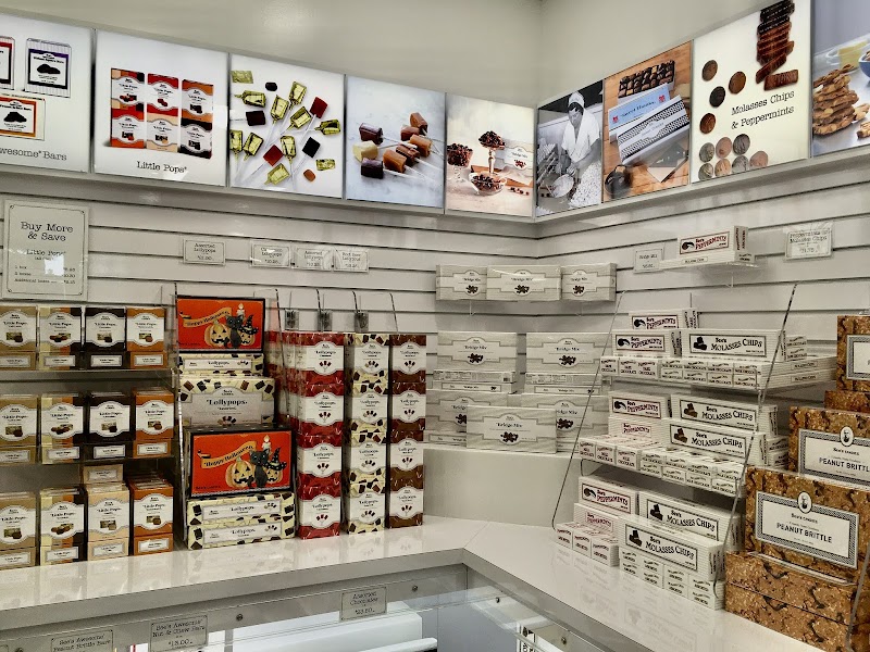 See's Candies photo 5