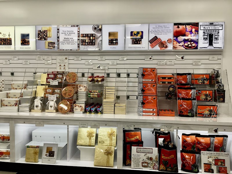 See's Candies photo 4