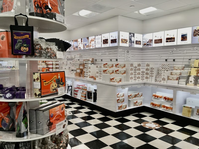 See's Candies photo 2