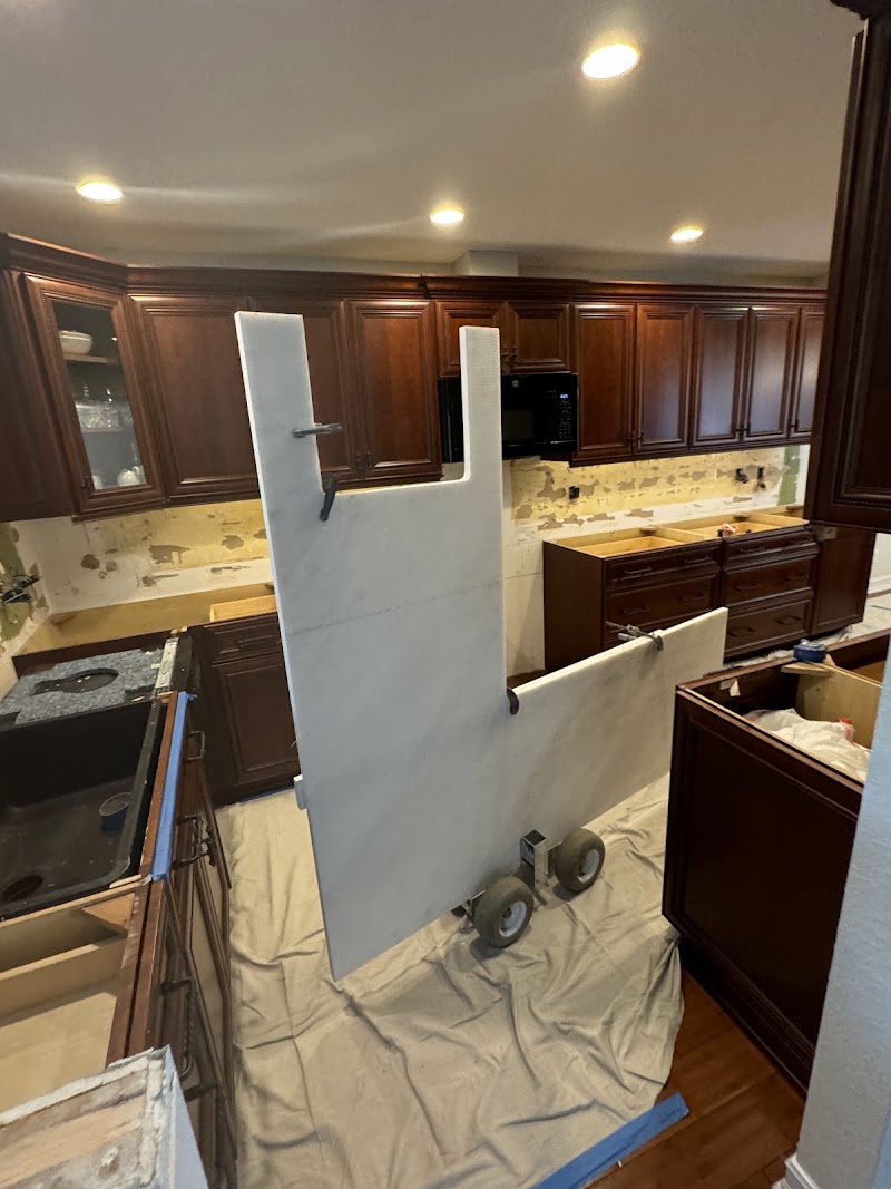 A&J Excel Kitchen Countertops photo 5