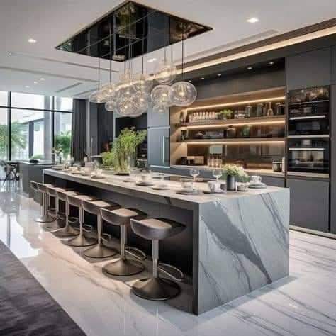 A&J Excel Kitchen Countertops photo 4