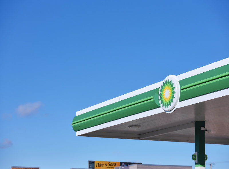 bp photo 4