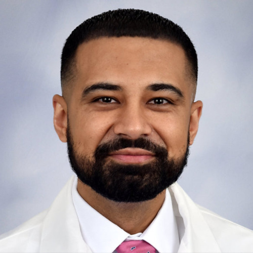 Rajdeep Kular, MD photo 2