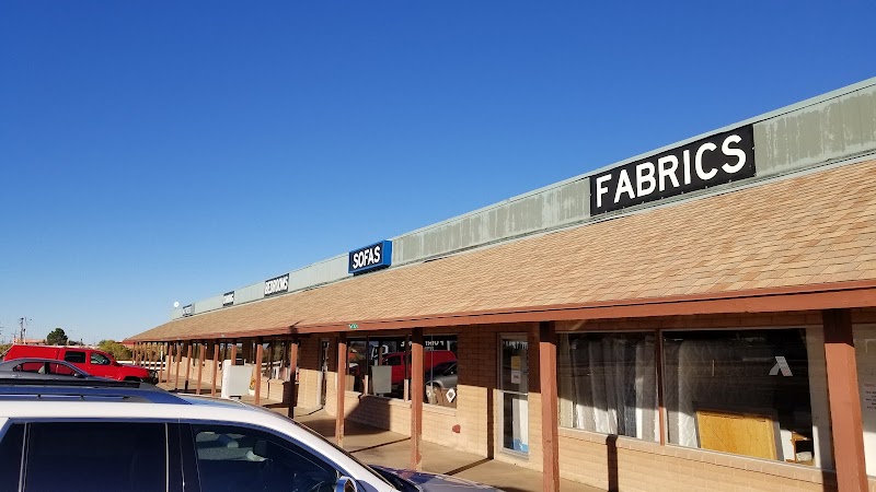 Photo of City Creek Furniture