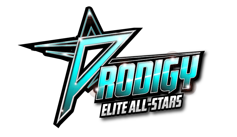 Prodigy Elite Allstars photo 2