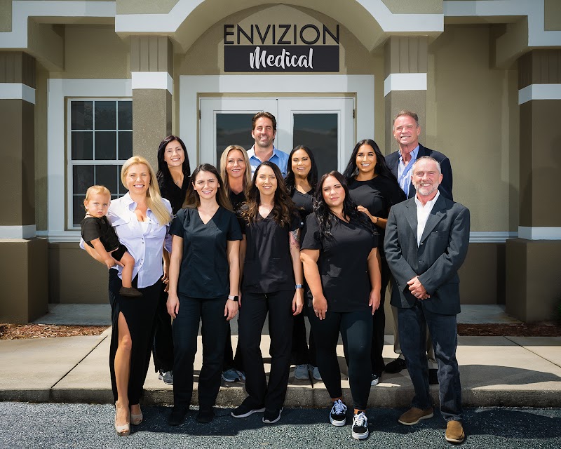 Envizion Medical photo 4