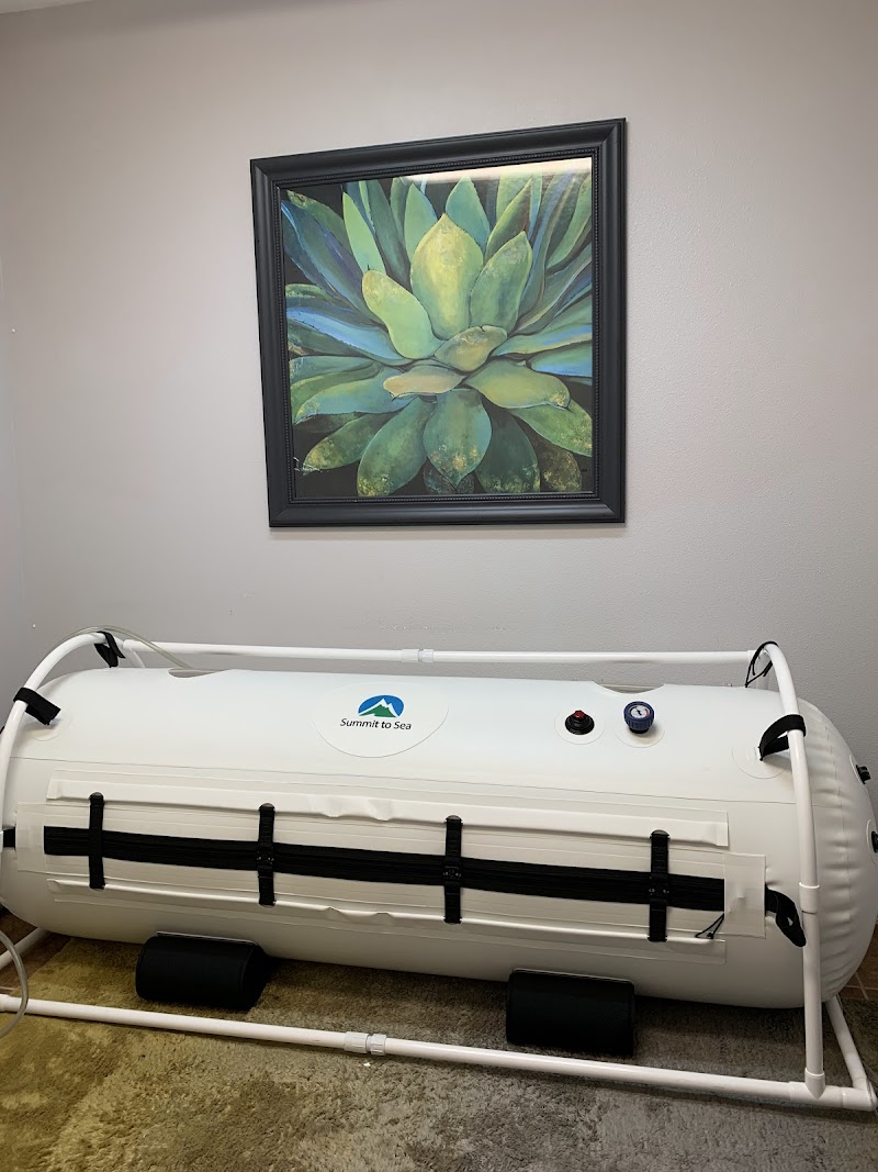 Envizion Medical photo 5