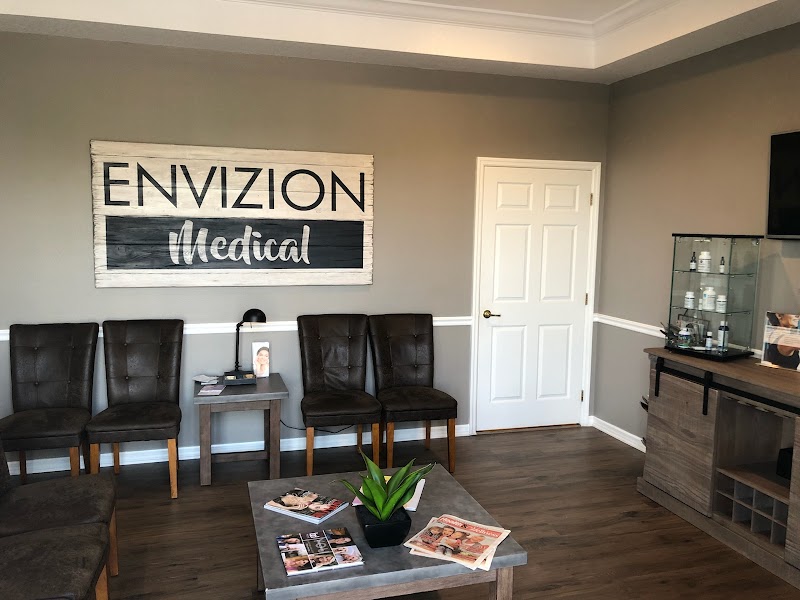 Envizion Medical photo 2