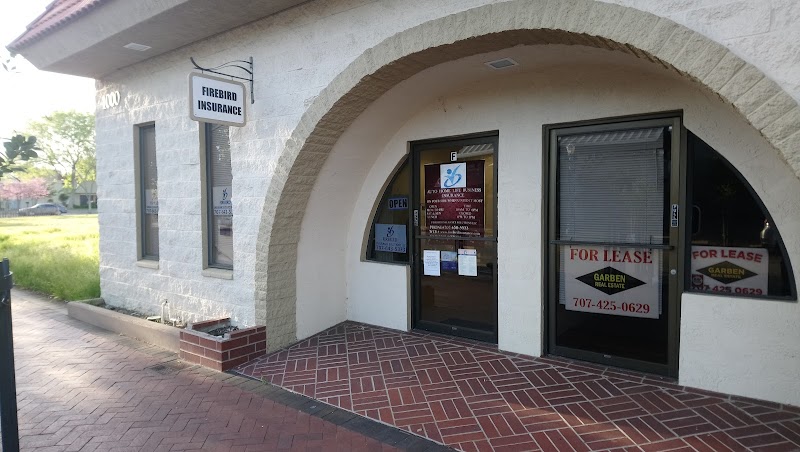 Firebird Insurance Solutions Llc photo 4