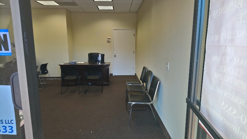 Firebird Insurance Solutions Llc photo 5