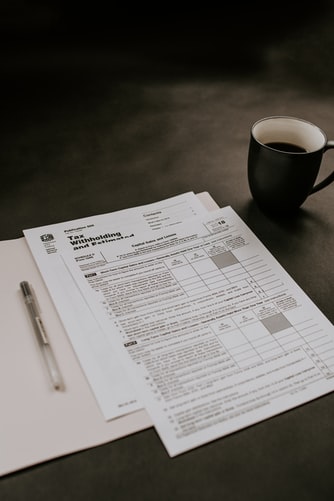 B&K Tax Service photo 4