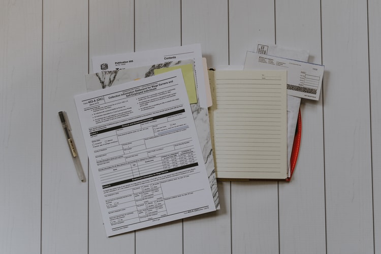 B&K Tax Service photo 3