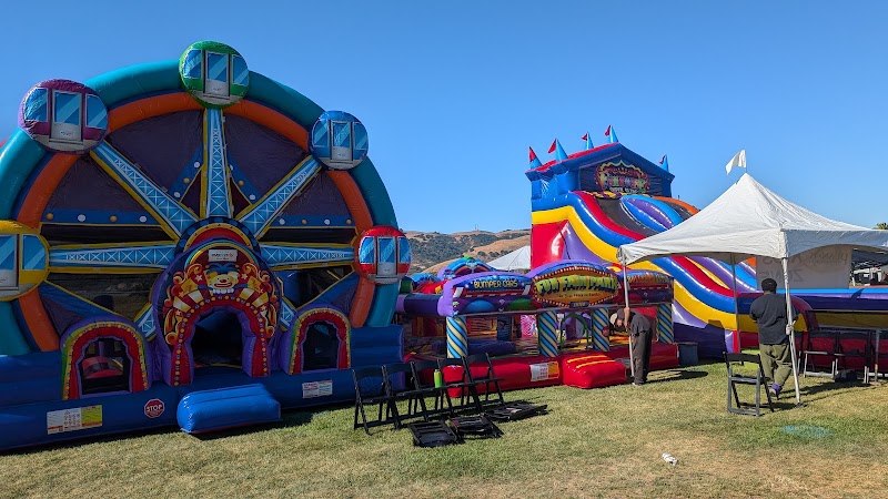 Benicia Oktoberfest photo 4
