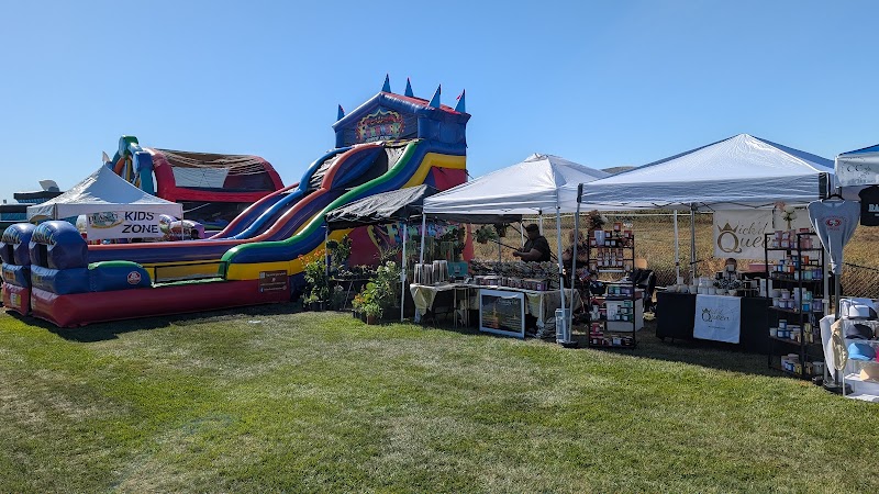 Photo of Benicia Oktoberfest